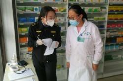 赤峰全程冷鏈運(yùn)輸公司電話號(hào)碼