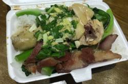 赤峰源味之道飯店電話地址查詢