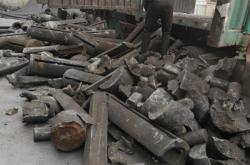 赤峰石墨設(shè)備廠家電話號(hào)碼