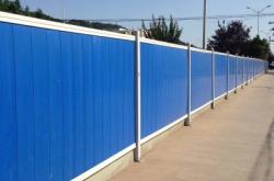 赤峰臨時圍擋廠家電話地址查詢