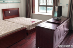 赤峰拆扒墻體電話地址查詢