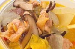 赤峰外賣豬肚雞店地址電話號碼