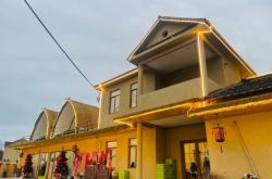 赤峰美食飯莊地址電話號碼查詢