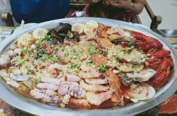 赤峰大板餐廳電話號(hào)碼多少號(hào)