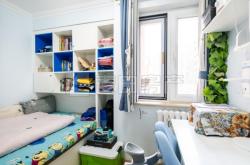 赤峰市富貴園小區(qū)地址