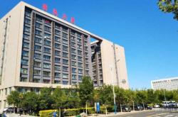 赤峰政府大樓招聘電話是多少號