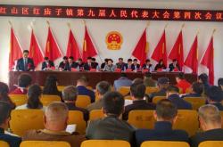 赤峰紅廟電廠電話號碼查詢是多少