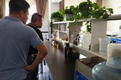 赤峰紅山緝毒隊(duì)電話是多少號(hào)