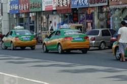 赤峰牛肉養(yǎng)殖基地電話地址查詢