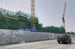 灰姑娘赤峰維多利店電話