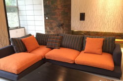 赤峰電熱沙發(fā)維修電話號碼是多少