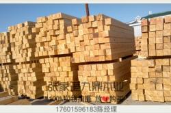 赤峰鋁制斗拱門廠家電話號碼