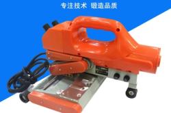 赤峰自動焊接設備公司電話號碼