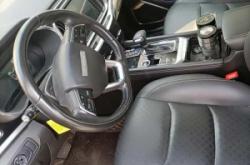 赤峰捷途保養(yǎng)電話號(hào)碼查詢