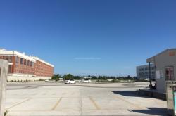 景山駕校赤峰分校電話號(hào)碼查詢