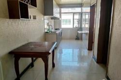 赤峰租房找小李子電話地址查詢