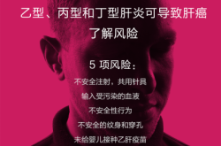 赤峰市肝病第四醫(yī)院電話號碼