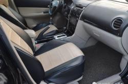 揚(yáng)州回赤峰人找車電話號(hào)碼