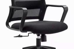 赤峰雅凡家具電話多少號