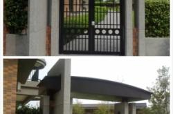 赤峰醫(yī)用門工廠地址電話號碼