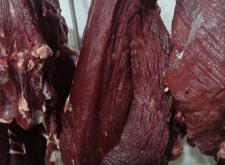 赤峰生鮮精品牛肉批發(fā)電話號碼