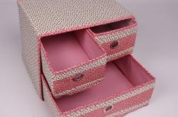 赤峰抽屜盒設(shè)計廠家電話號碼