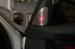 赤峰車內(nèi)飾升級改裝店電話號碼