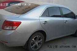 赤峰新視界門窗電話多少號