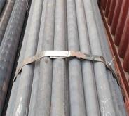 赤峰灰口鑄鐵定制電話(huà)號(hào)碼