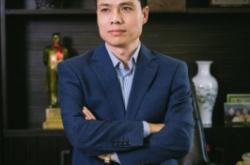 赤峰萬達(dá)頂峰傳媒電話號(hào)碼