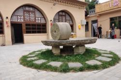 赤峰土窯農(nóng)家小院電話(huà)地址查詢(xún)