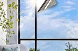 赤峰家里窗戶貼膜電話地址查詢