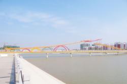 赤峰新慧屠宰廠地址電話號(hào)碼