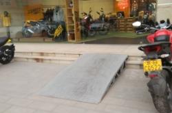 赤峰汽車改裝店附近電話號(hào)碼