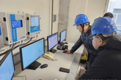 赤峰紅山區(qū)電廠招聘電話號碼