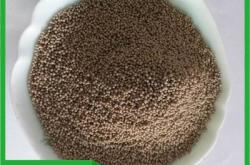 赤峰廢舊樹脂回收公司電話號(hào)碼