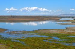 赤峰市攝影推薦公司電話(huà)號(hào)碼