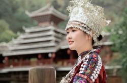 赤峰苗族服飾店地址電話號(hào)碼