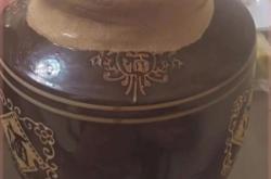 赤峰哪里賣酒壇子