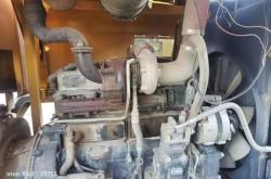 赤峰鏟煤小鏟車電話多少號