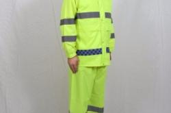 赤峰賣雨衣的地方電話號碼是多少