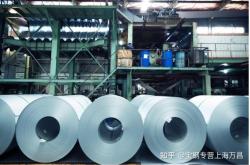 赤峰熱軋硅鋼廠家電話號碼