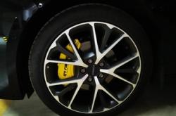 赤峰卡鉗罩安裝廠家電話號碼