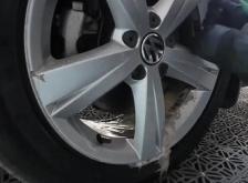 赤峰汽車精致洗車電話號(hào)碼查詢