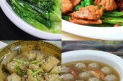 赤峰鴻輝粉條經銷處電話號碼