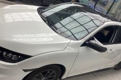 赤峰小順貼膜店電話號(hào)碼