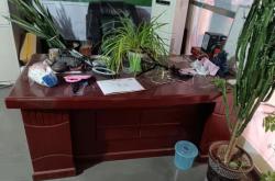 赤峰回收辦公用品電話號碼