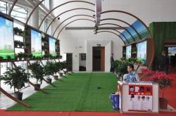 赤峰俊明農(nóng)機(jī)公司電話地址查詢