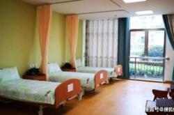 赤峰良心中醫(yī)診所電話(huà)地址查詢(xún)