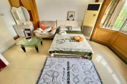 赤峰橋北骨科宿舍地址電話號碼